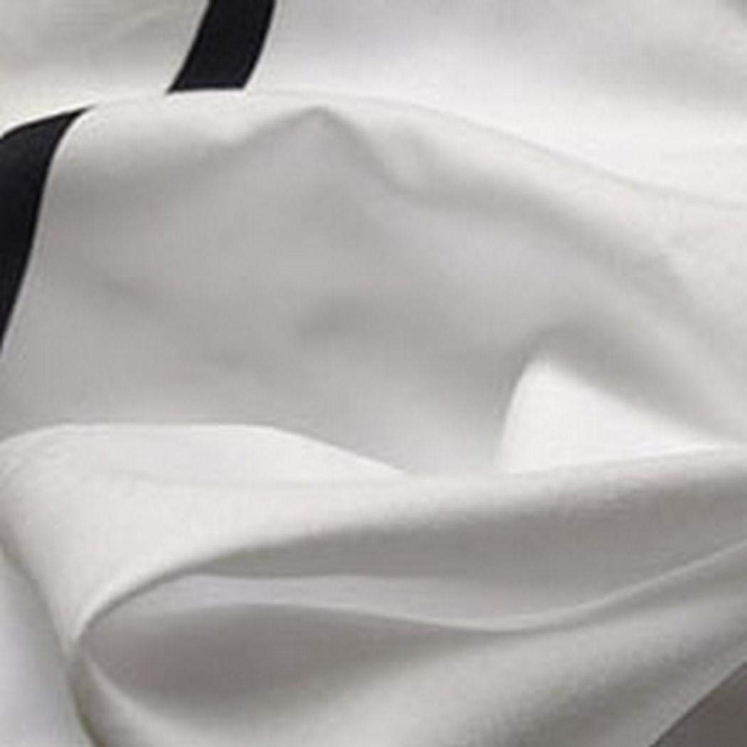 Yuikled Wall Hanging Tapestry Printed Art Room Cloth Home Bedroom Décor Tapestries