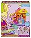 Polly Pocket Wall Party Cookie Bar Playset