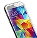 Glass Screen Protector Premium Tempered Glass Samsung S5 03.mm Glass