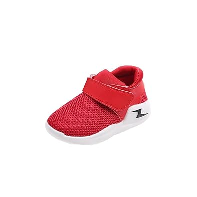 4.5 infant shoes
