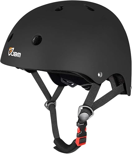 amazon bmx helmet