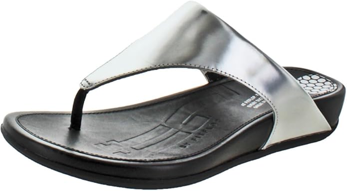 fitflop amazon canada