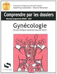 Gynécologie et obstétrique
