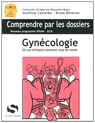 Gynécologie et obstétrique