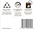 Traditional Medicinals Organic Smooth Move Laxative Tea, 16 Tea Bags (Pack of 1)