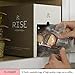 Greater Goods Compostable Coffee Pods - K Cup, Dark Vista Blend (72 Ct)