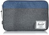 Herschel Supply Co. Anchor Sleeve for 11 Inch Macbook