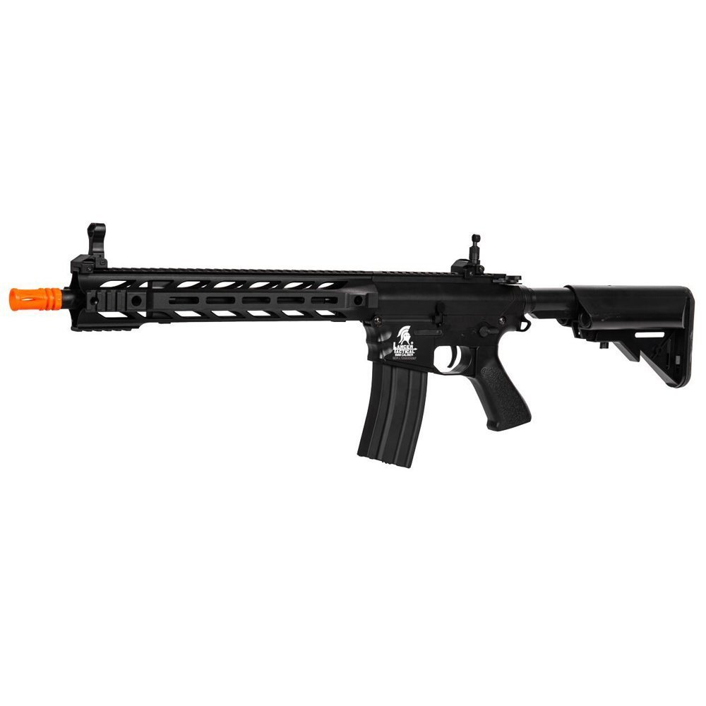 Airsoft Dmr Fps Range at Andrew Ellis blog