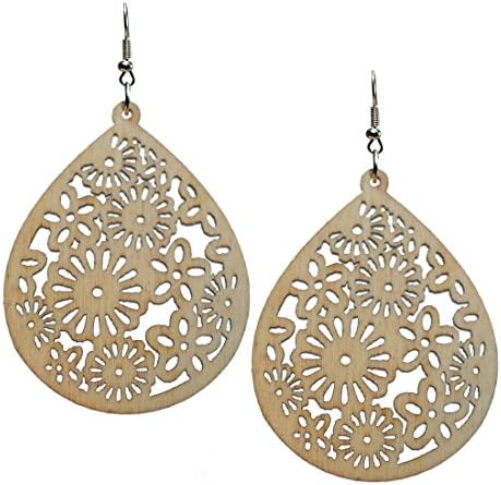 earring4000