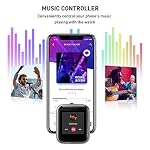 SmartWatch-Fitness-Tracker-Fitness-Bracelet-with-Heart-Rate-Smart-Watch-IP68-Waterproof-Fitness-Watch-Full-Touch-Screen-with-Music-Control-Function-Sleep-Monitor-for-IOS-Android-Women-Men-Children