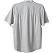 KAVU Men's Marshall Shirt