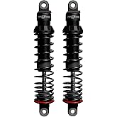 Progressive 494-1011 PGR 494 Shocks