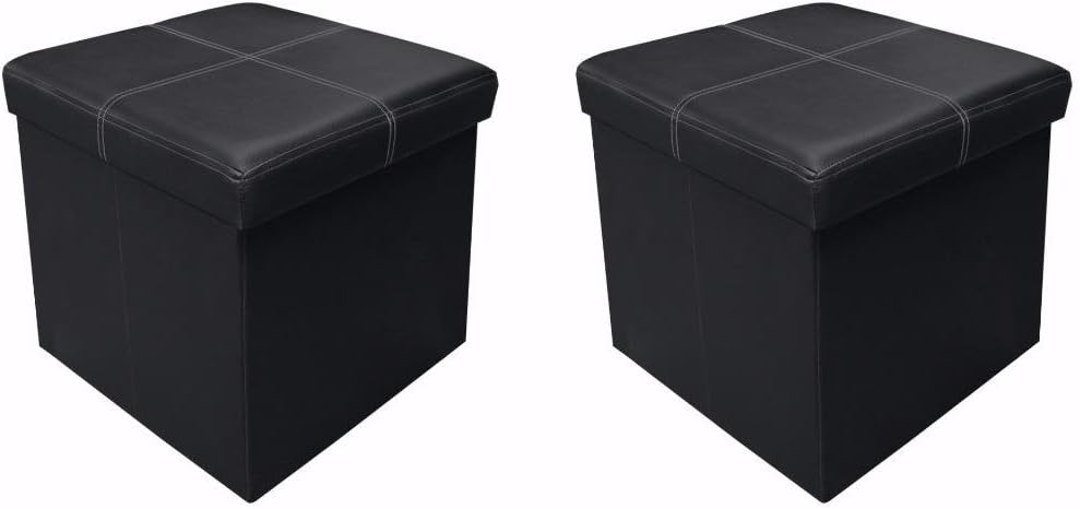 Best patio furniture foot rest