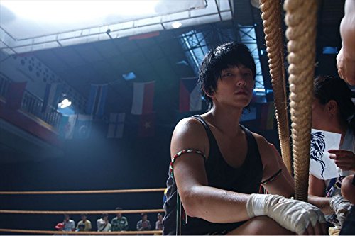 [DVD]犬とオオカミの時間 BOXII