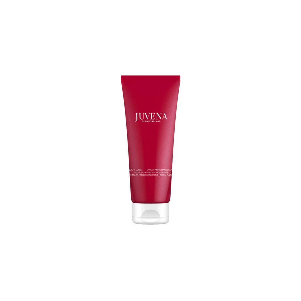 Juvena Body Care Hand Cream 100 ml
