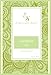 Expressive Scent 6 Pack Gardenia Large Scented Sachet Envelope