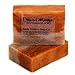 Santa Monica Soap Co. Handmade Soap - Tropical Mango with Aloe