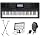 ctk 6000 casio