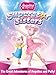 Angelina Ballerina: Superstar Sisters