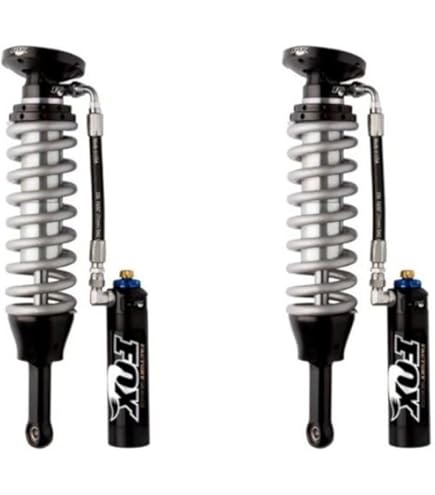 ●AL FOXX Vintage Fox Racing Helmet, XXL 63-64cm, Yellow, Black, White