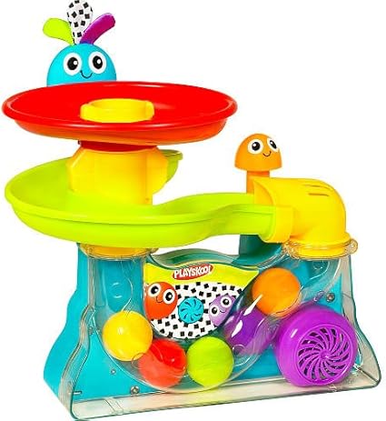 popper toy amazon
