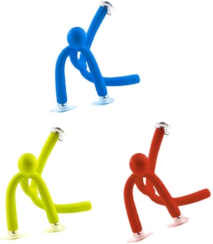 Amazon 自由自在 ３体セット Diy マグネット 吸盤 壁 キッチン インテリア フック 雑貨 人気 可愛い 生活用品 物持ち戦隊 にんにんじゃ Sd Nininja Stardust フック 通販