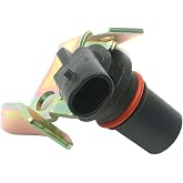 Delphi SS10309 ABS Wheel Speed Sensor