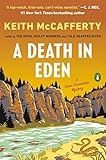 A Death in Eden: A Novel (A Sean Stranahan Mystery Book 7) by Keith McCafferty