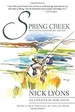 Spring Creek: Twentieth Anniversary Edition