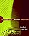 Architectural Research Methods