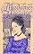 Livro Madame Bovary