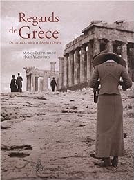 Regards de Grèce