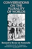 Conversations on the Plurality of Worlds