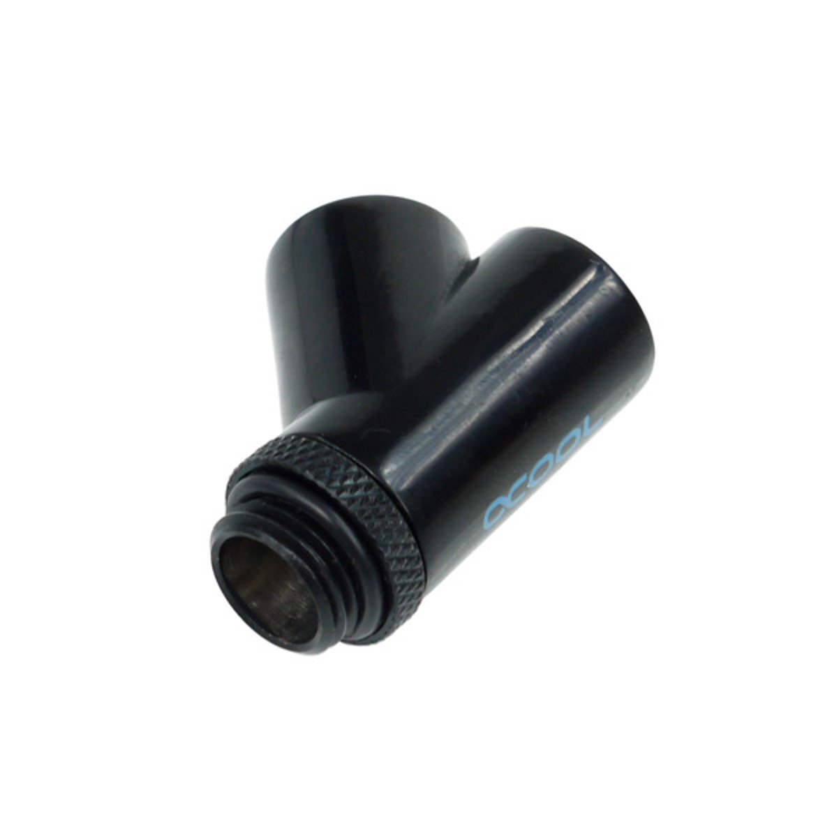 Alphacool 17063 – Hardware Cooling Accessories