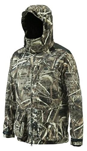 beretta camo jacket