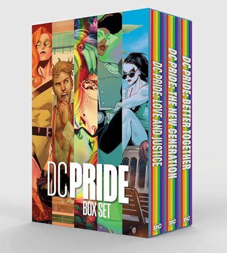Amazon.com: Trend Setters DC Comics – Justice League – Harley