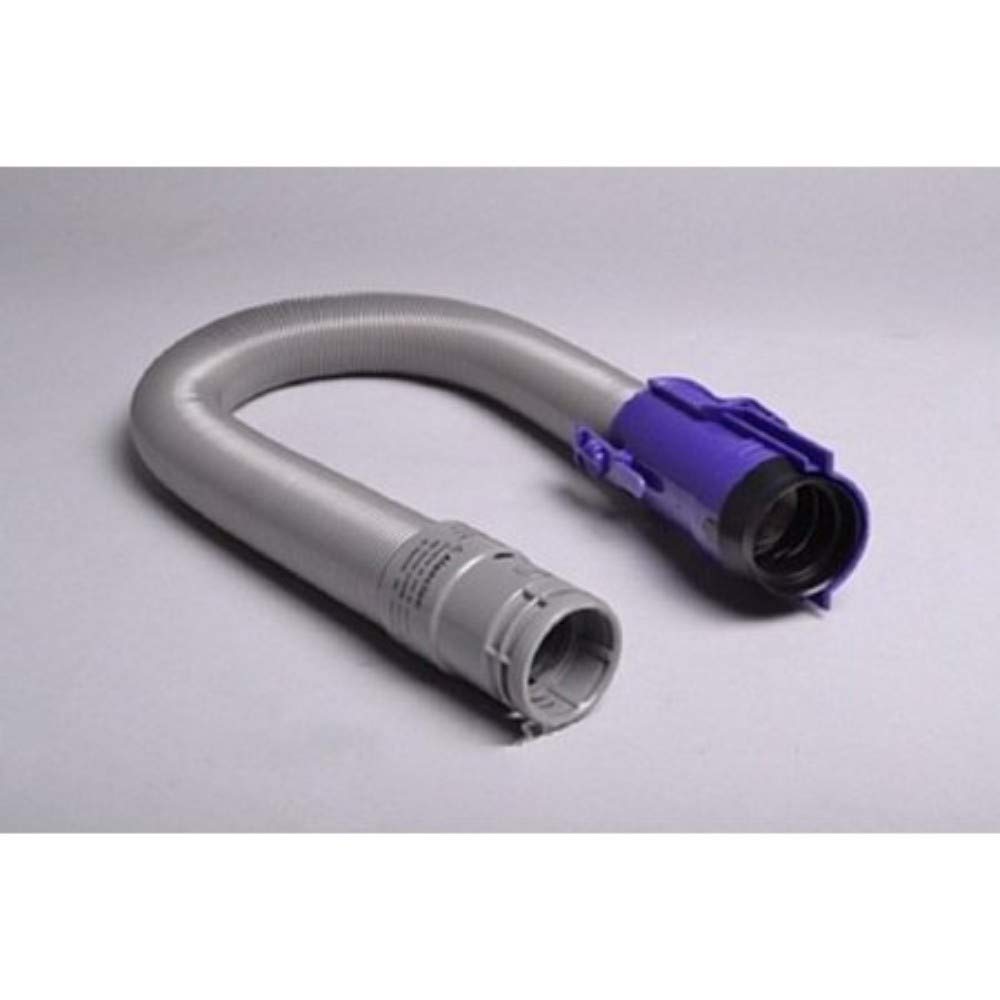 Best Dyson Repair Centre Melbourne