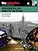 CONTEMPORARY JAZZ STYLES FOR DRUMS BOOK/CD  DRUMMERS  COLLECTIVE BOOKS (The Collective: Contemporary Styles)