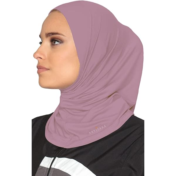 artizara sport hijab