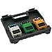 Boss BCB-30 Compact Pedal Board