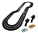 DMXslots Racer G2 (Instant Speed Controller) Vehicle