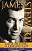 James Stewart: Behind the Scenes of a Wonderful Life (Applause Books) by