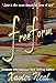 Freeform