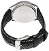 Casio LTP2083L-1AV – Watch for Women