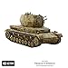 Bolt Action: Flakpanzer IV Wirbelwind (resin)