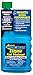 Star Tron Enzyme Diesel Fuel Treatment - Super Concentrated Formula
