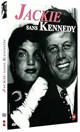 Jackie sans Kennedy