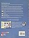 Lab Manual for Biology [Spiral-bound]