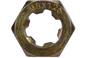 Century Drill & Tool, 92704, 8.0 X1.25,Rethreading Die,Tool Set, Thread Repair