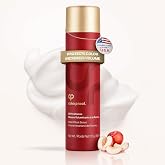 Colorproof Lift It Hair Mousse For Women 9 Fl. Oz | Volumizing Mousse With Advanced Color Last System | Sulfate-Free Formula With White Nectarine Scent | Adds Volume, Shine, &amp; Protects Hair Color
